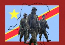 CovertAction Bulletin: Congo “Coup”? What’s Imperialism Got To Do With It?