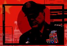 CovertAction Bulletin: Pentagon Anti-Vax Propaganda Targets Philippines