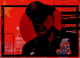 CovertAction Bulletin: Pentagon Anti-Vax Propaganda Targets Philippines
