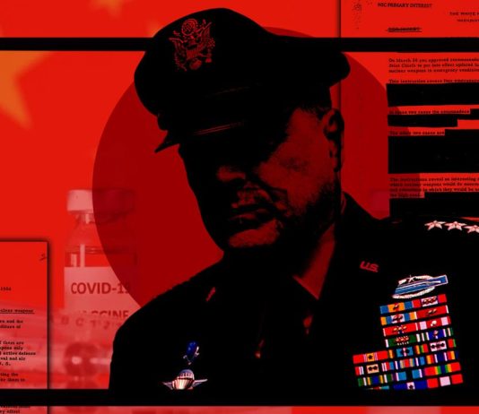 CovertAction Bulletin: Pentagon Anti-Vax Propaganda Targets Philippines