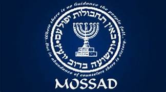 A blue and white logo

Description automatically generated