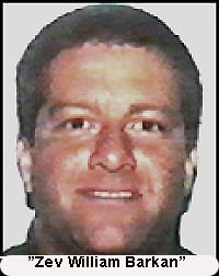 A close-up of a person's face

Description automatically generated