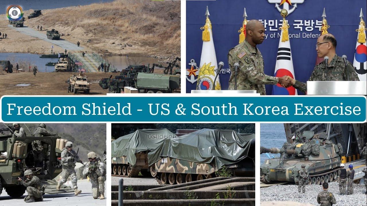 A collage of military equipment
Description automatically generated