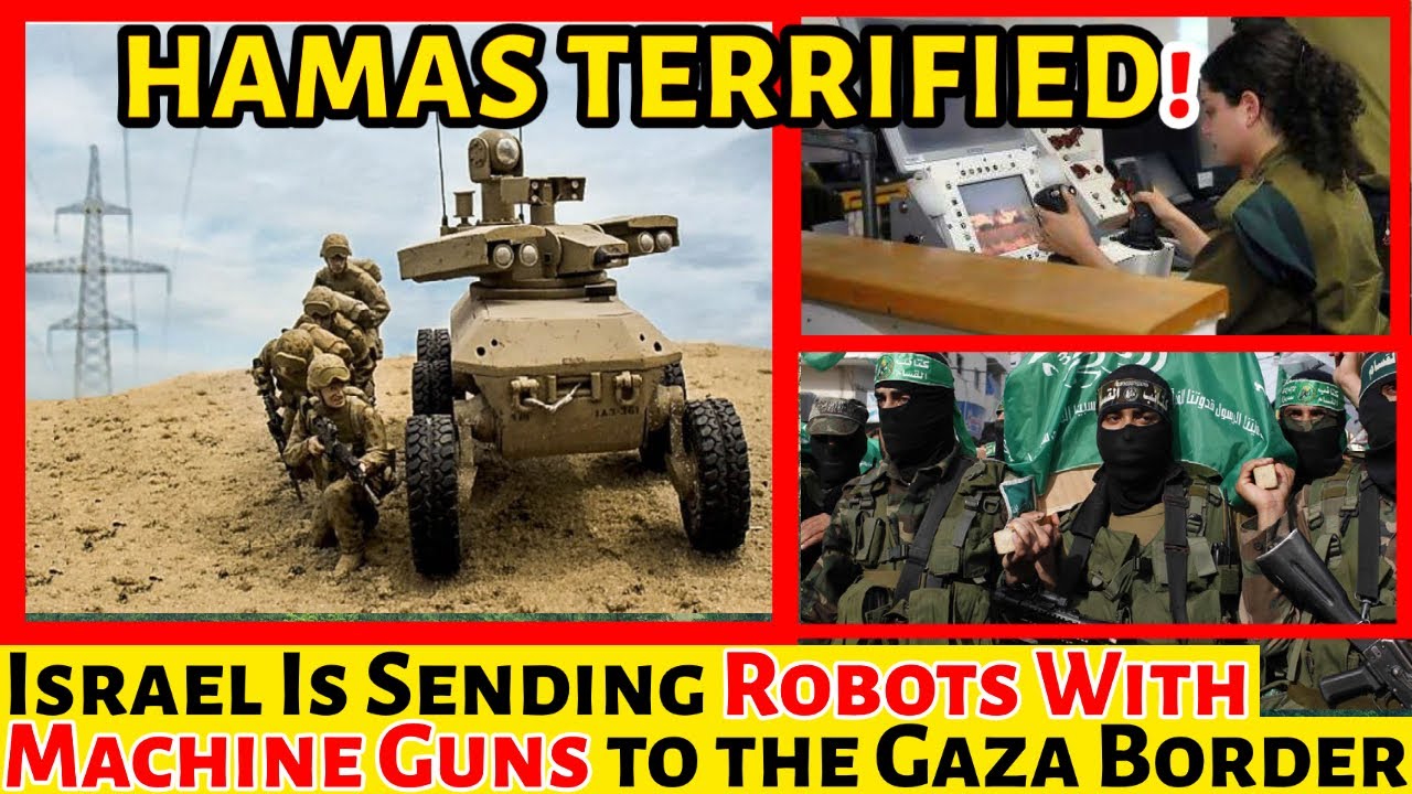 A collage of military men

Description automatically generated