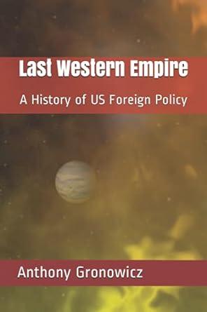 A cover of a book
Description automatically generated