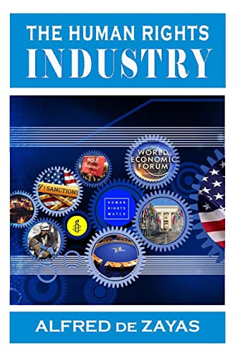 A cover of a magazine

Description automatically generated