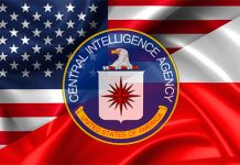 Ukrainian Deal: Exposing CIA/Polish Arms Traders Shadow Schemes