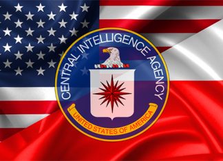 Ukrainian Deal: Exposing CIA/Polish Arms Traders Shadow Schemes