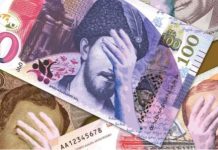 The U.S. Has Imposed Sanctions on Georgia and Nicaragua for Instituting Laws that Copy U.S. Legislation and Were Designed to Ward Off Coups