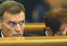 Today New Zealand is a Willing Accomplice of Israeli Genocide: But 20 Years Ago It Busted Mossad Op, Jailing & Deporting Agents