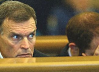 Today New Zealand is a Willing Accomplice of Israeli Genocide: But 20 Years Ago It Busted Mossad Op, Jailing & Deporting Agents