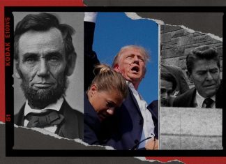 CovertAction Bulletin: The Trump Assassination Attempt & the Legacy of Political Violence in the U.S.
