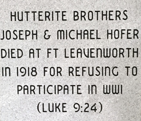 A close up of a text

Description automatically generated