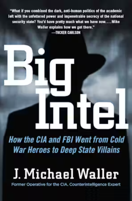 A cover of a book

Description automatically generated