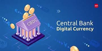 A digital banking system with a building and gold coins

Description automatically generated with medium confidence