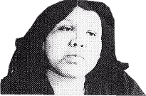 A picture containing text

Description automatically generated