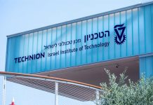 Israeli Military Institute, Technion, is at the Heart of the Military-Industrial Academic Complex