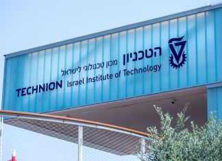 Israeli Military Institute, Technion, is at the Heart of the Military-Industrial Academic Complex