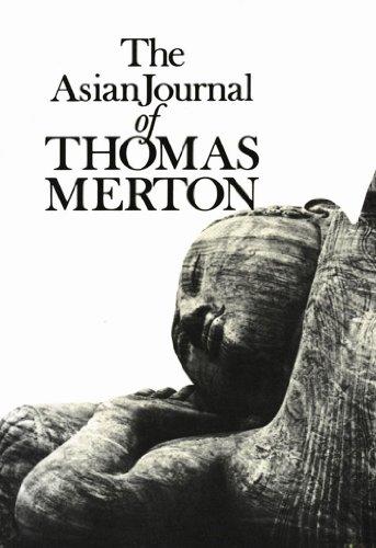 The Asian Journal of Thomas Merton (New Directions Books) See more