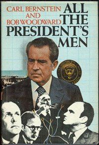 A book cover with a person in a suit

Description automatically generated