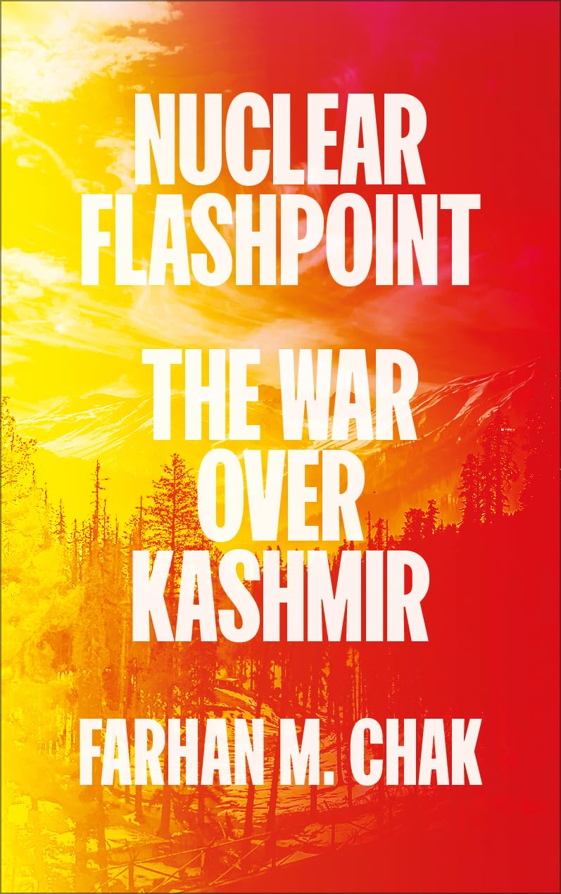 A book cover with white text

Description automatically generated