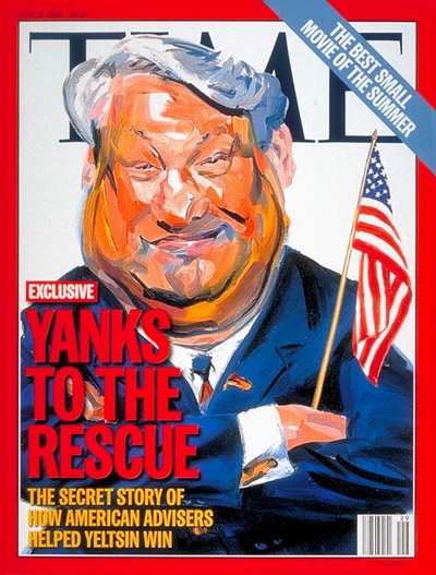 C:\Personal\Glenn Greenwald\Letter to Glenn\Yeltsin in Time.jpg