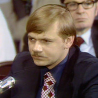 Carl M. Shoffler