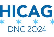 Crash the DNC’s Party