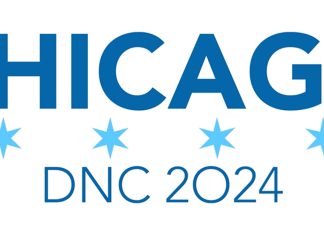 Crash the DNC’s Party