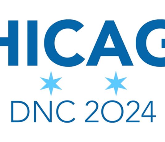 Crash the DNC’s Party