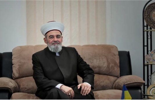 Heralded As a Beacon of Democracy by Biden Administration, Kyiv Regime Bans Political Parties, Assassinates Rivals and Oppresses Muslims