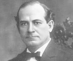 Loser Wins: William Jennings Bryan and the Legacy of Populism ...