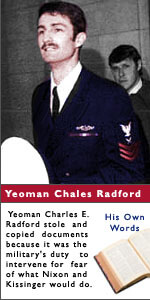 radford