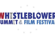 Victims of Guardianship Exploitation and Racism in U.S. Marshall Services Speak Out at 12th Annual Whistleblowers Summit