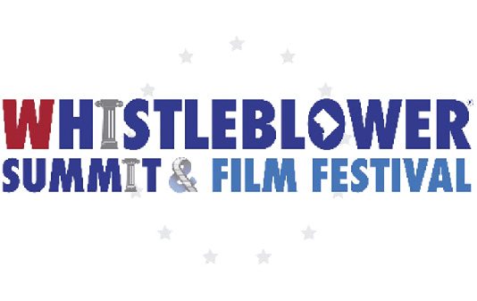 Victims of Guardianship Exploitation and Racism in U.S. Marshall Services Speak Out at 12th Annual Whistleblowers Summit