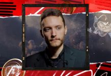 CovertAction Bulletin: Israel Ignites Middle East as UN General Assembly Meets