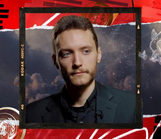 CovertAction Bulletin: Israel Ignites Middle East as UN General Assembly Meets