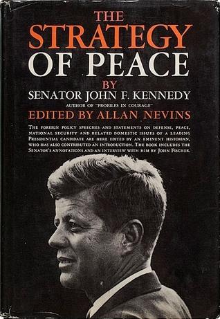 A book cover of a person
Description automatically generated