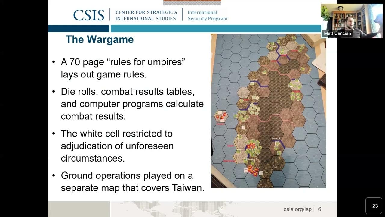A screenshot of a video game
Description automatically generated
