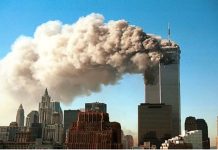 Unveiling Saudi Network Behind 9/11—Former FBI Agent’s Revelations
