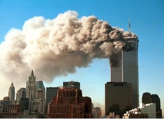 Unveiling Saudi Network Behind 9/11—Former FBI Agent’s Revelations