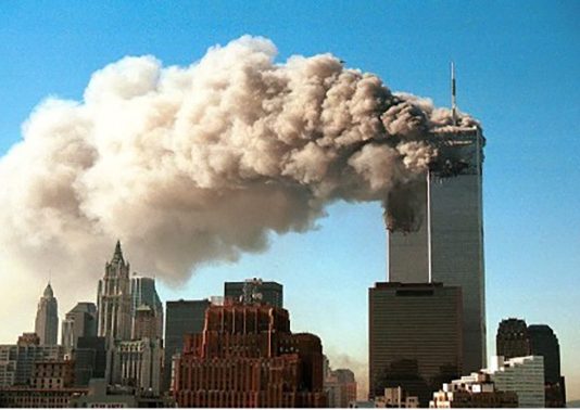 Unveiling Saudi Network Behind 9/11—Former FBI Agent’s Revelations