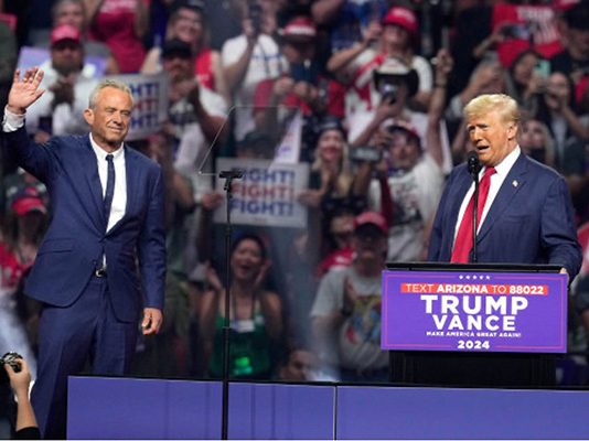 Sham-A Lot: Putting the Cringe Into Fringe