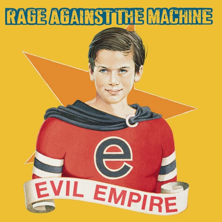 ratm_evilempire