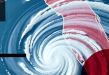 CovertAction Bulletin: A Handful of Billionaires are Causing Climate Chaos for the World