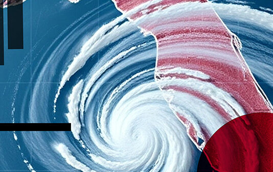 CovertAction Bulletin: A Handful of Billionaires are Causing Climate Chaos for the World