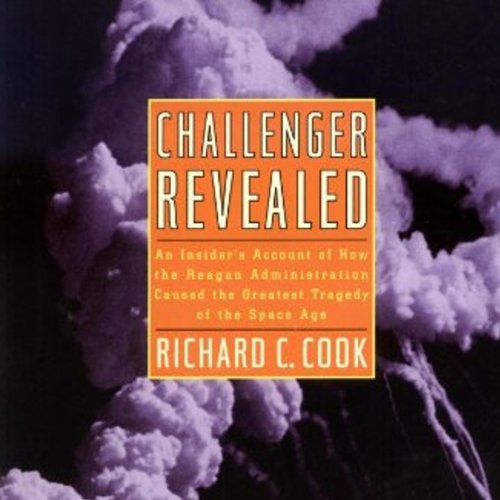 A book cover with purple smoke Description automatically generated