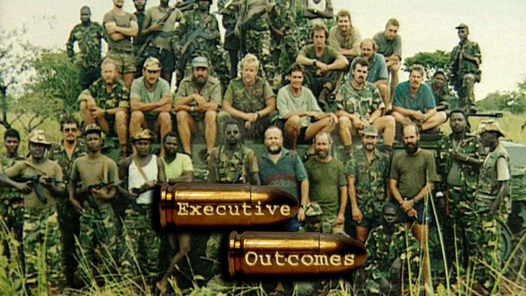 A group of people posing for a photo Description automatically generated