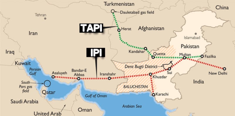 A map of the middle east

Description automatically generated