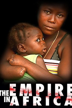 A person holding a baby

Description automatically generated